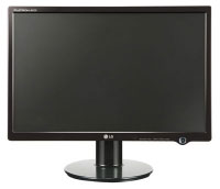 Lg L207WT 20  LCD (L207WT-PF)